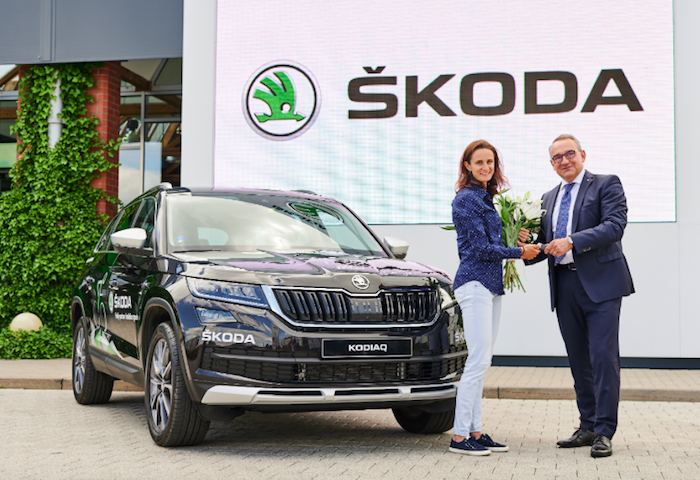 /media/9080/skodaauto_martinasablikova