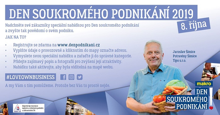 /media/9229/makro_dsp_vizual_2