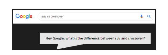 /media/9239/suv-vs-crossover