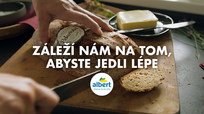 /media/9275/albert_záleží-nám-na-tom-abyste-jedli-lépe_1