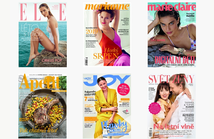 /media/9286/burda-international