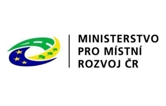 /media/1768/mmr_logo