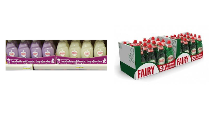 /media/9338/fairy_srp