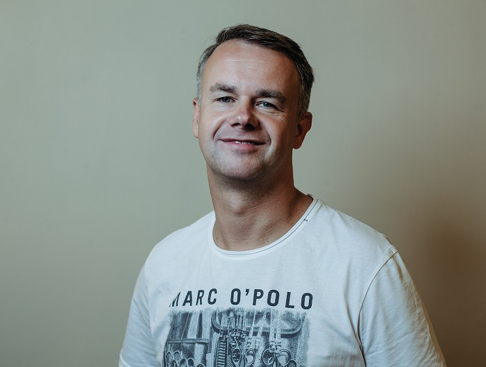 /media/9348/david-petřík