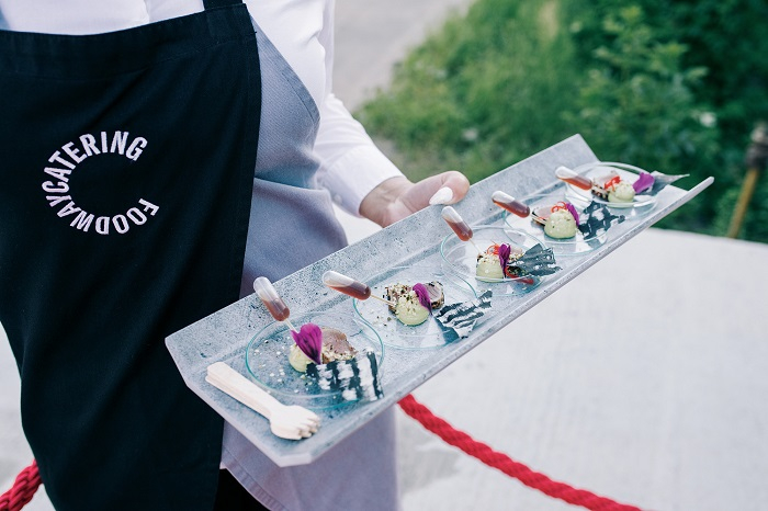 /media/9352/together_foodwaycatering