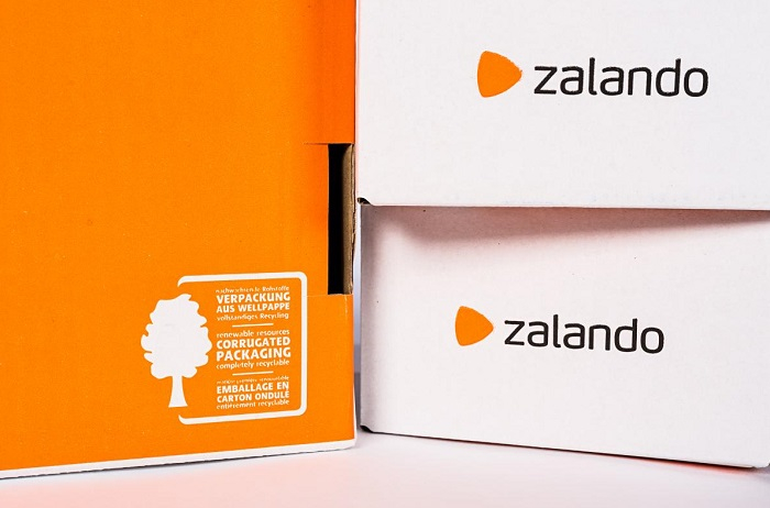 /media/9362/zalando-box_1