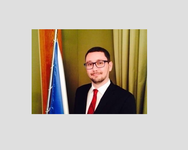 /media/9432/jiri-ovcacek_foot