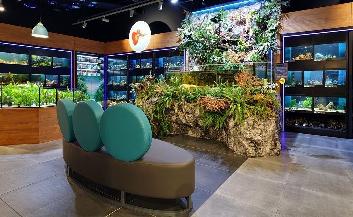 /media/9438/super-zoo-zlicin_3