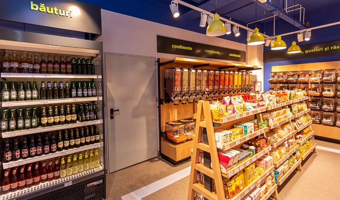 /media/9524/albert_fresh_bazar_6