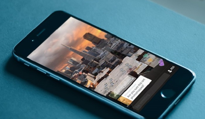 /media/1804/persicope