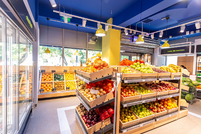 /media/9527/albert_fresh_bazar_8