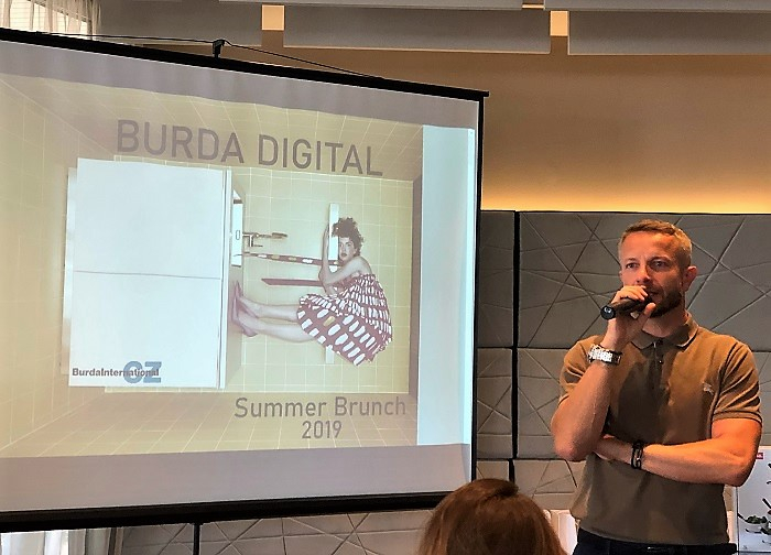 /media/9665/leo-kalista_burda