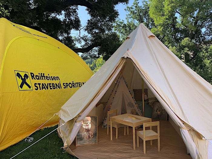 /media/9797/rsts_slider