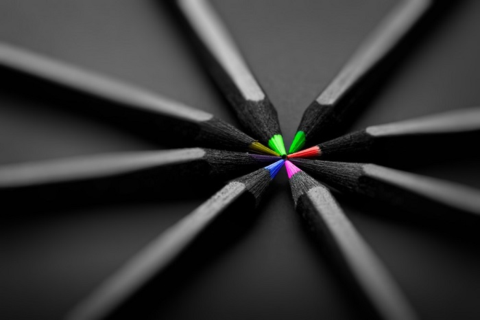 /media/10061/kreativita_shutterstock