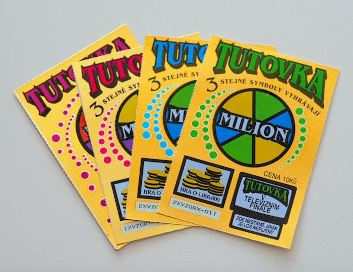 /media/10077/tutovka