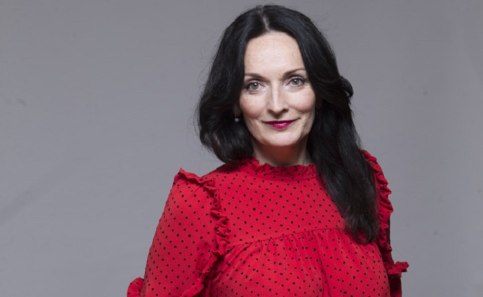 /media/10249/zdena-chocholoušová