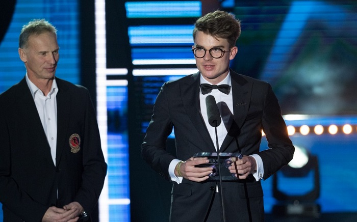 /media/10250/czech-social-awards