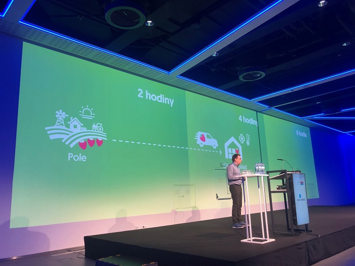 /media/10260/bm_slider