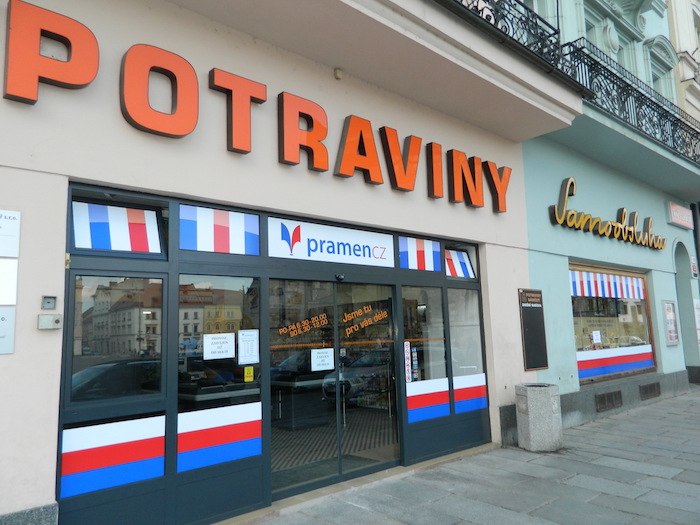 /media/10303/pramencz