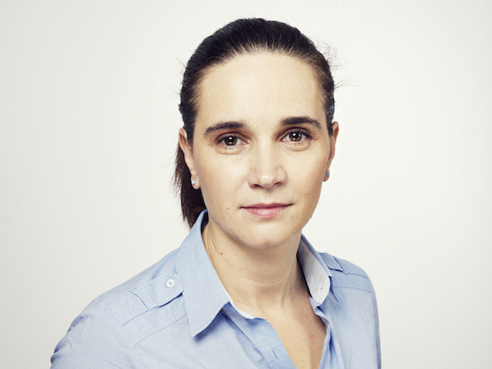 /media/10395/anna-zatorska_nutricia