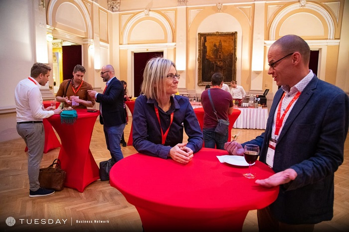 /media/10452/czech-internet-forum-2019-228