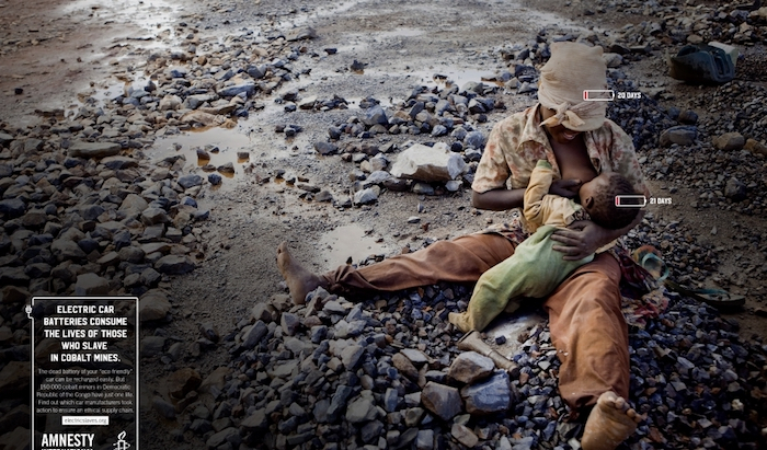 /media/10455/havas_motherchild