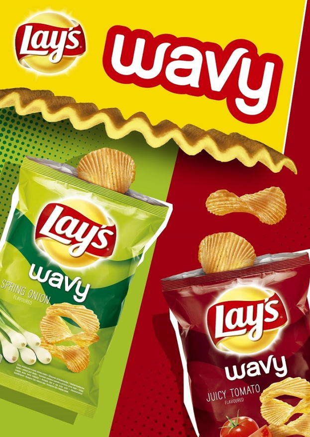 /media/10469/layswavy_1