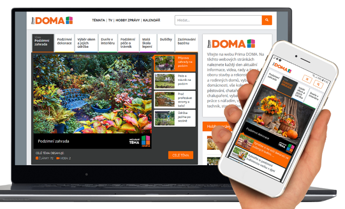 /media/10471/primadoma