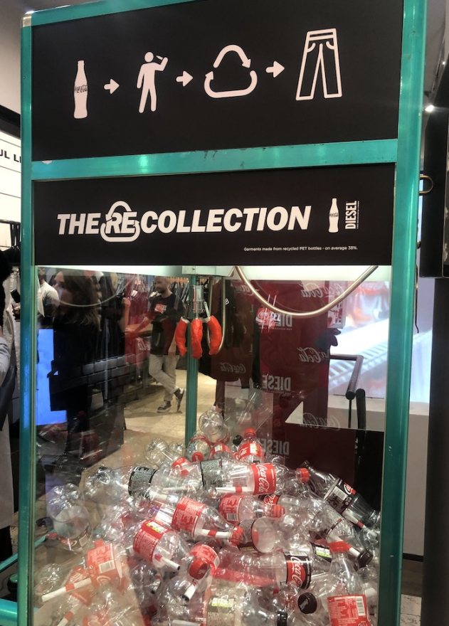 /media/10499/recyklacniautomat