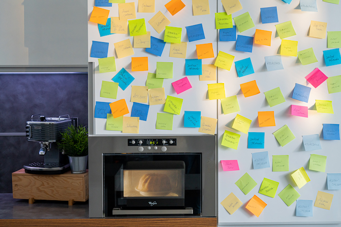 /media/10551/mp_home