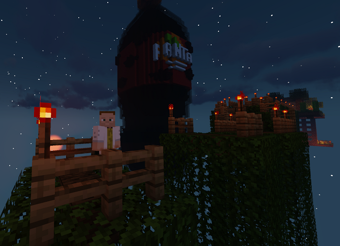 /media/10591/fanta_minecraft_slider