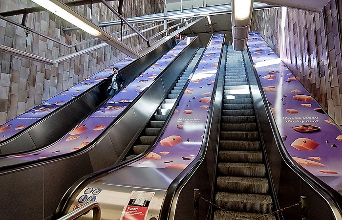 /media/10634/balustrada_metro