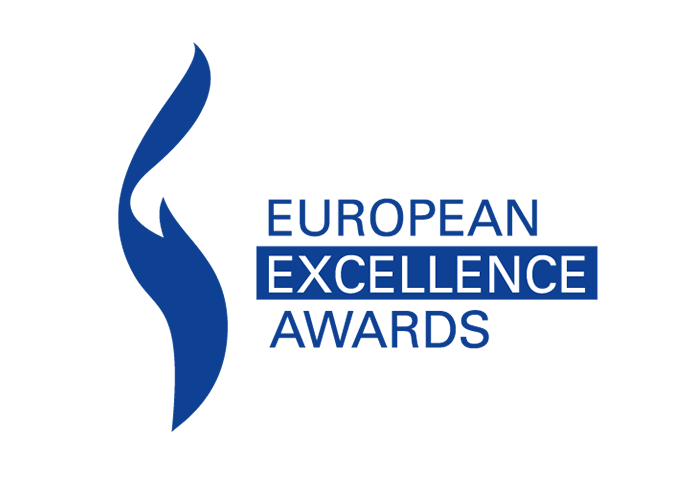 /media/10694/eea_2019