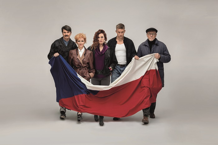 /media/10802/amnestie