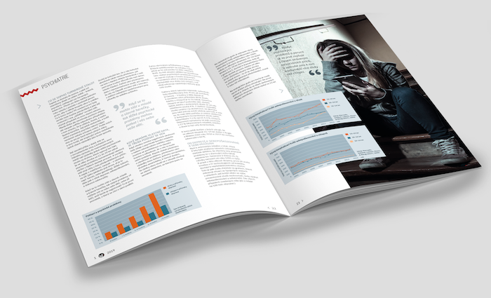 /media/10837/hottopic_1