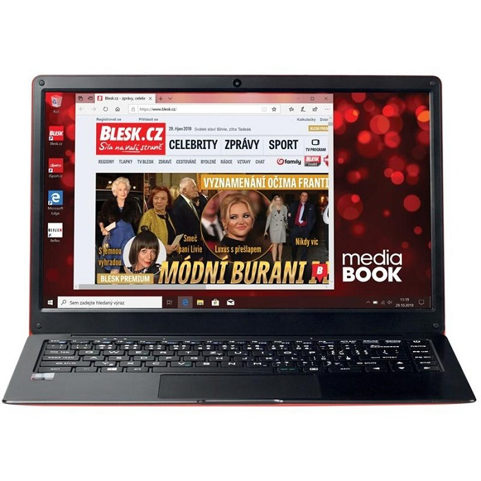 /media/10921/mediabook