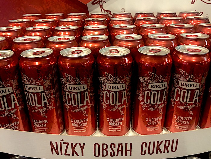 /media/10954/birell_cola