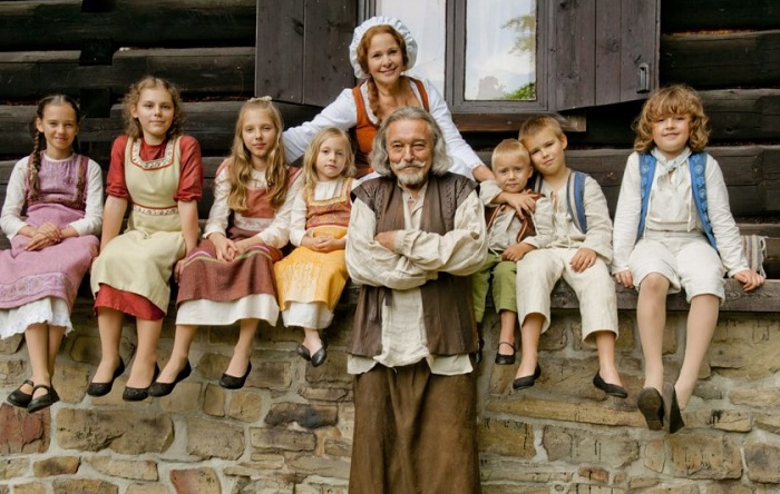 /media/10984/kdyz-draka-boli-hlava