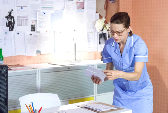 /media/1950/ordinace-v-ruzove-hzhrade