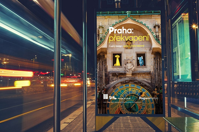 /media/11071/pis_2019_1