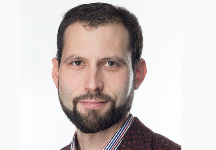 /media/11221/stepan-burda