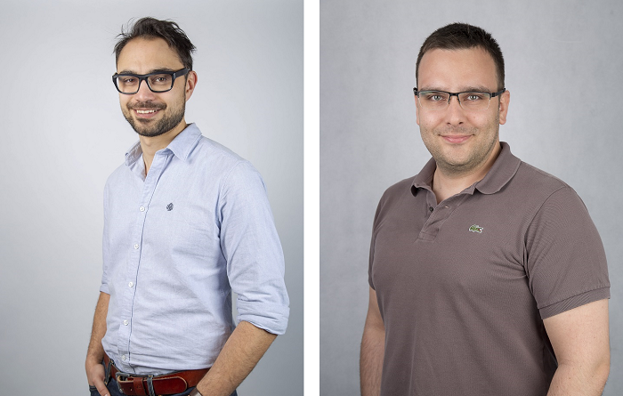 /media/11257/vesely_hanzlik