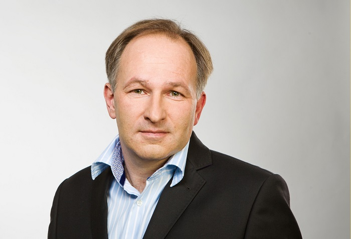 /media/11296/marek-wollner