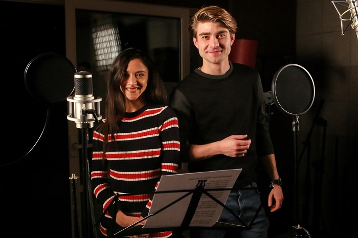 /media/11335/slunecna_1