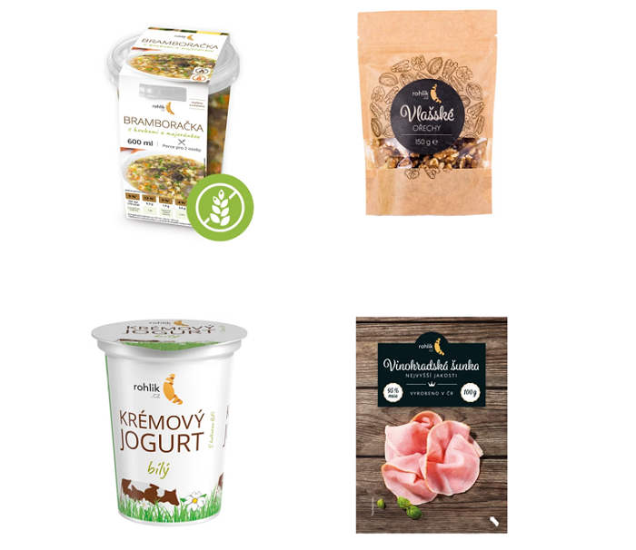 /media/11451/rohlik_privatniznacky