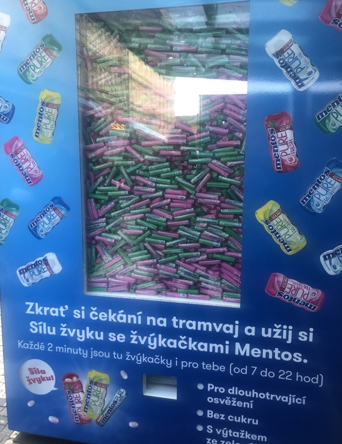 /media/11506/mentos_ippavlova_automat