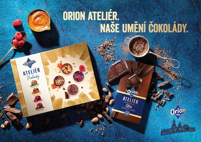 /media/11548/orionatelier