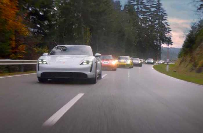 /media/11564/porsche_ad