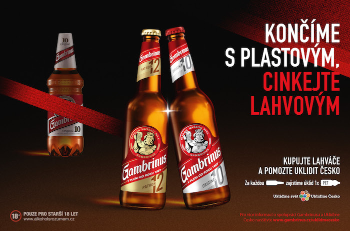 /media/11617/gambrinus_2020_lahvove