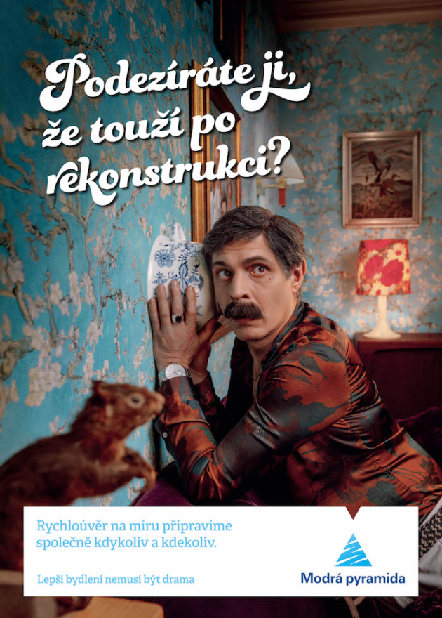 /media/11652/mp_2020_kv